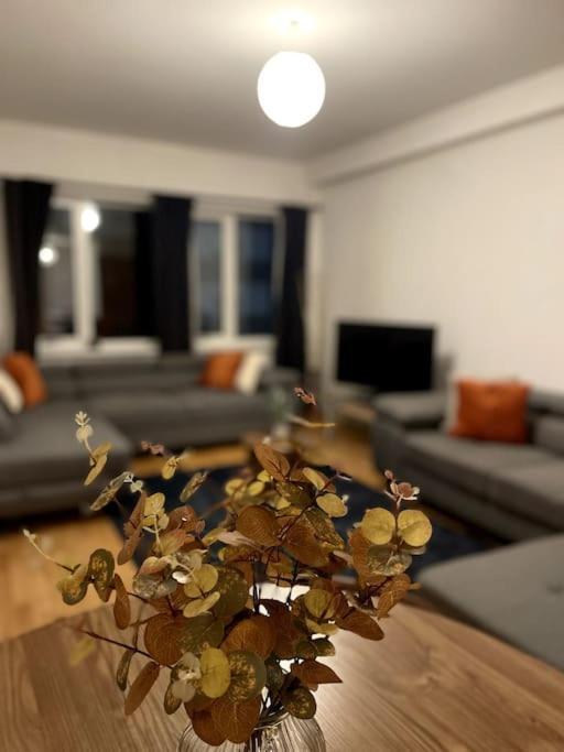 Beautiful Central Open Plan Living! Манчестер Экстерьер фото